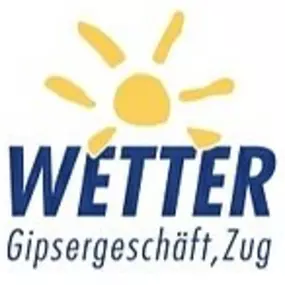 Bild von Wetter Gipsergeschäft AG