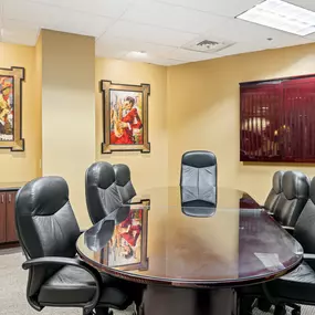 Office space for rent in North Oxnard, California