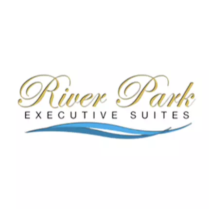 Logo fra River Park Executive Suites