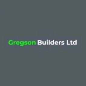 Bild von Gregson Builders Ltd