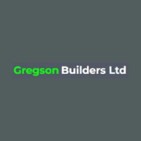 Bild von Gregson Builders Ltd