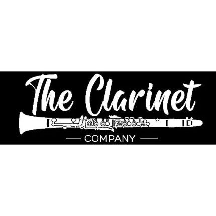 Logo fra The Clarinet Co Ltd