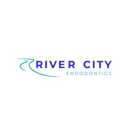 Logo od River City Endodontics