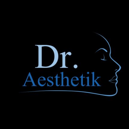 Logo van Dr. Aesthetik Stuttgart - Institut für ästhetische Behandlungen