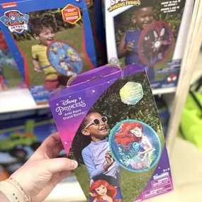 Summer toys for daysssss!!!☀️????????????️
We’ve still got lots of goggles left too!????????????‍♀️????????‍♂️
Available online or in store!????????