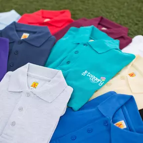 10% off school uniforms ends at midnight this Sunday! If you couldn’t come by the store for this June promo, you can still order online at www.TOGGERYKIDS.com. Free store pick up or (always) free shipping over $100!