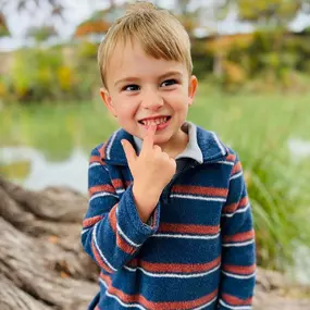 Boys will be boys, so let them be comfortable and cute in @meandhenrykids. You’ll love the price point and quality, and he will love the soft fabrics and ease of wear. Come grab some mix and match pieces for fall photos, holiday parties, and every day events!