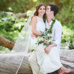 Bild von Brandon Smith Photography