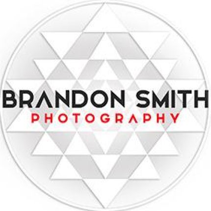 Logo de Brandon Smith Photography