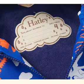 It’s always fun to pick out the new Hatley styles for next year!
#hatley #cuteclothesforkids #lewesdelaware