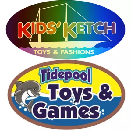 Logo od Kid's Ketch