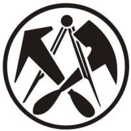 Logo fra Dachbau Ringo Kieburg