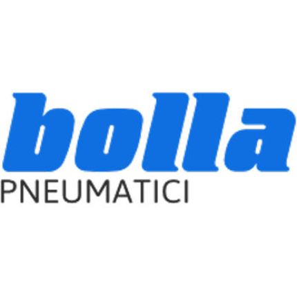 Logo von Bolla Pneumatici