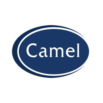 Logótipo de Camel Glass & Joinery Ltd