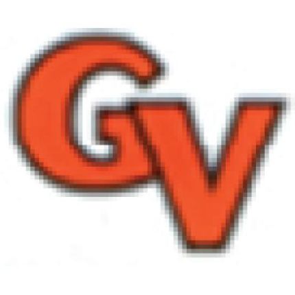 Logo de Bauunternehmen Georg Väth GmbH & Co. KG
