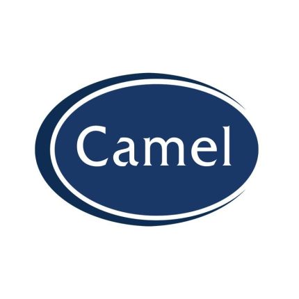 Logotipo de Camel Glass & Joinery ltd