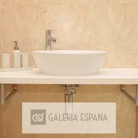 Bild von Galeria espana s.r.o.