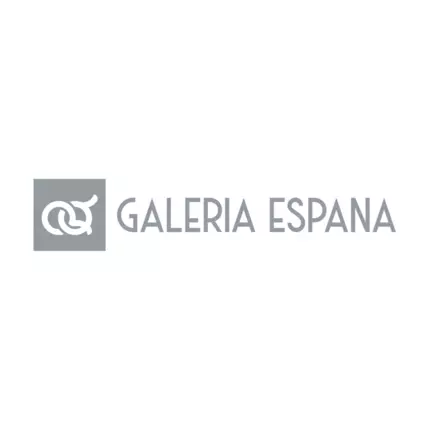 Logo fra Galeria espana s.r.o.