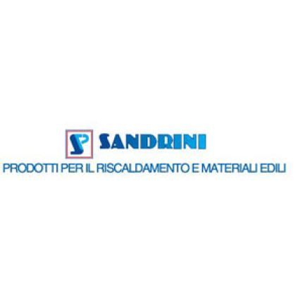 Λογότυπο από Sandrini Group srl