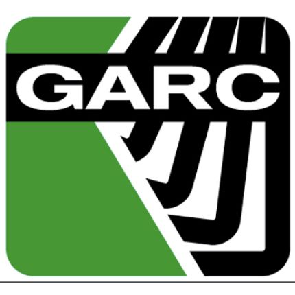 Logo de Garc