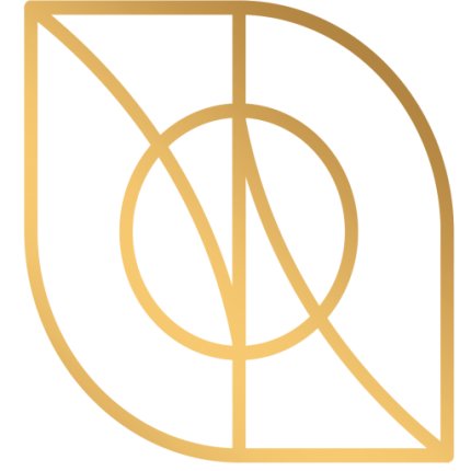 Logo da L' Amour Beauty
