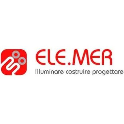 Logo from Ele.Mer Srl Impianti