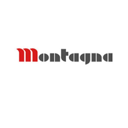 Logo od Montagna Luigi Srl