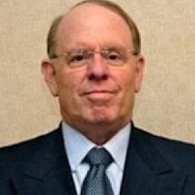 Jeffrey A. Cooke