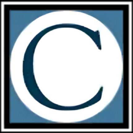 Logo od Cooke Law Firm