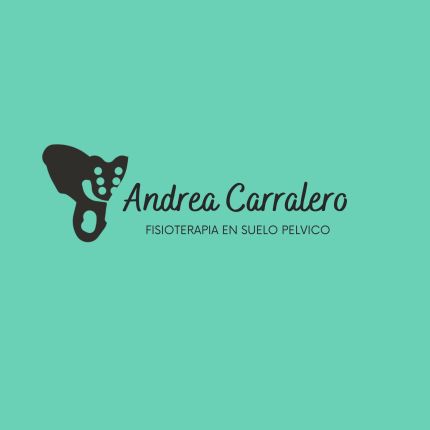 Logo from Andrea Carralero