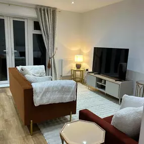 Bild von Home2Home Property Staging Ltd