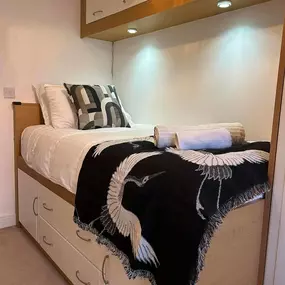 Bild von Home2Home Property Staging Ltd