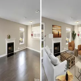 Bild von Home2Home Property Staging Ltd