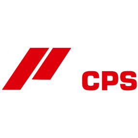 Bild von CPS Roofing & Building