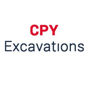 Bild von CPY Excavations Ltd