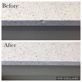 Bild von Prestige Stone & Surface Repair Ltd