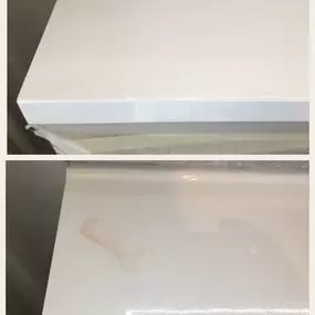 Bild von Prestige Stone & Surface Repair Ltd