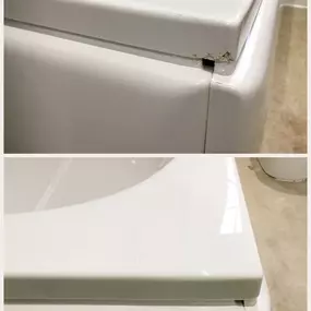 Bild von Prestige Stone & Surface Repair Ltd