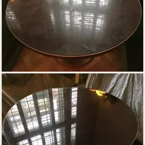 Bild von Prestige Stone & Surface Repair Ltd