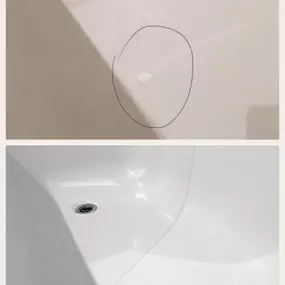 Bild von Prestige Stone & Surface Repair Ltd