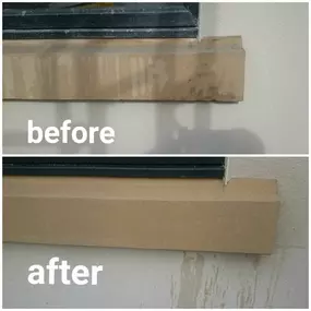 Bild von Prestige Stone & Surface Repair Ltd