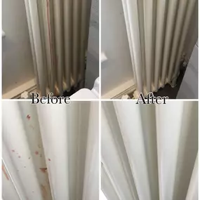 Bild von Prestige Stone & Surface Repair Ltd