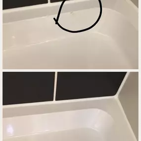 Bild von Prestige Stone & Surface Repair Ltd