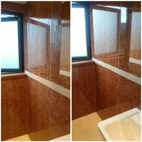 Bild von Prestige Stone & Surface Repair Ltd