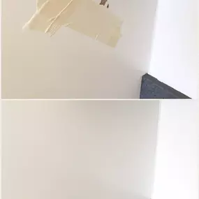 Bild von Prestige Stone & Surface Repair Ltd