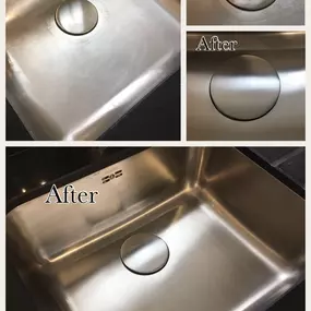 Bild von Prestige Stone & Surface Repair Ltd