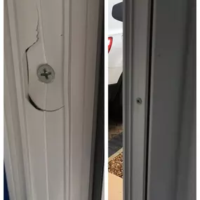 Bild von Prestige Stone & Surface Repair Ltd