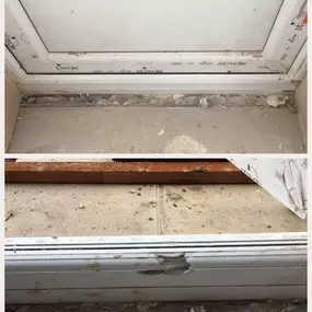 Bild von Prestige Stone & Surface Repair Ltd