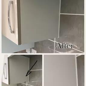 Bild von Prestige Stone & Surface Repair Ltd