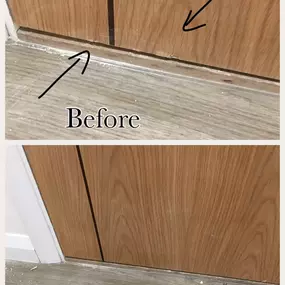 Bild von Prestige Stone & Surface Repair Ltd